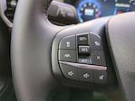 2025 Ford Bronco Sport 4WD SUV for sale #25FT912 - photo 24