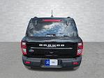 2025 Ford Bronco Sport 4WD SUV for sale #25FT912 - photo 5