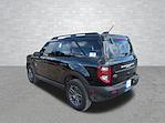 2025 Ford Bronco Sport 4WD SUV for sale #25FT912 - photo 6