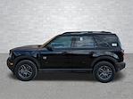 2025 Ford Bronco Sport 4WD SUV for sale #25FT912 - photo 7