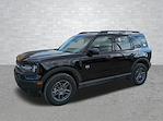 2025 Ford Bronco Sport 4WD SUV for sale #25FT912 - photo 8