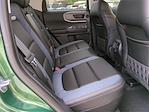 2025 Ford Bronco Sport 4WD SUV for sale #25FT913 - photo 14