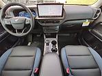 2025 Ford Bronco Sport 4WD SUV for sale #25FT913 - photo 15