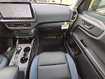 2025 Ford Bronco Sport 4WD SUV for sale #25FT913 - photo 17