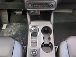2025 Ford Bronco Sport 4WD SUV for sale #25FT913 - photo 19