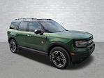 2025 Ford Bronco Sport 4WD SUV for sale #25FT913 - photo 3