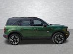 2025 Ford Bronco Sport 4WD SUV for sale #25FT913 - photo 4