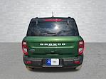 2025 Ford Bronco Sport 4WD SUV for sale #25FT913 - photo 5