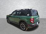 2025 Ford Bronco Sport 4WD SUV for sale #25FT913 - photo 6