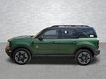 2025 Ford Bronco Sport 4WD SUV for sale #25FT913 - photo 7