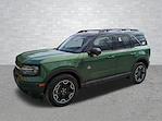 2025 Ford Bronco Sport 4WD SUV for sale #25FT913 - photo 8