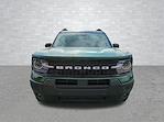 2025 Ford Bronco Sport 4WD SUV for sale #25FT913 - photo 9