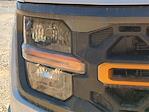 2025 Ford F-150 SuperCrew Cab 4WD Pickup for sale #25FT917 - photo 10