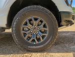 2025 Ford F-150 SuperCrew Cab 4WD Pickup for sale #25FT917 - photo 11