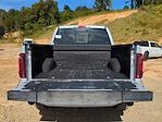 2025 Ford F-150 SuperCrew Cab 4WD Pickup for sale #25FT917 - photo 13