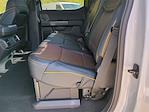 2025 Ford F-150 SuperCrew Cab 4WD Pickup for sale #25FT917 - photo 14