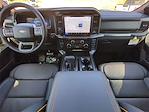 2025 Ford F-150 SuperCrew Cab 4WD Pickup for sale #25FT917 - photo 15
