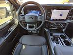 2025 Ford F-150 SuperCrew Cab 4WD Pickup for sale #25FT917 - photo 16