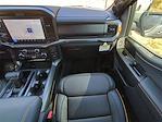 2025 Ford F-150 SuperCrew Cab 4WD Pickup for sale #25FT917 - photo 17