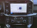 2025 Ford F-150 SuperCrew Cab 4WD Pickup for sale #25FT917 - photo 18