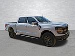 2025 Ford F-150 SuperCrew Cab 4WD Pickup for sale #25FT917 - photo 3