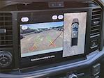 2025 Ford F-150 SuperCrew Cab 4WD Pickup for sale #25FT917 - photo 20