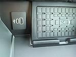 2025 Ford F-150 SuperCrew Cab 4WD Pickup for sale #25FT917 - photo 22