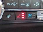 2025 Ford F-150 SuperCrew Cab 4WD Pickup for sale #25FT917 - photo 23