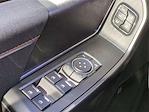 2025 Ford F-150 SuperCrew Cab 4WD Pickup for sale #25FT917 - photo 24