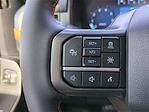 2025 Ford F-150 SuperCrew Cab 4WD Pickup for sale #25FT917 - photo 25