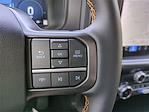 2025 Ford F-150 SuperCrew Cab 4WD Pickup for sale #25FT917 - photo 26