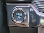 2025 Ford F-150 SuperCrew Cab 4WD Pickup for sale #25FT917 - photo 28