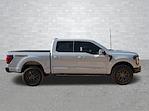 2025 Ford F-150 SuperCrew Cab 4WD Pickup for sale #25FT917 - photo 4