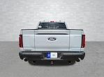2025 Ford F-150 SuperCrew Cab 4WD Pickup for sale #25FT917 - photo 5