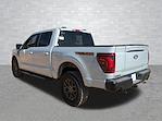 2025 Ford F-150 SuperCrew Cab 4WD Pickup for sale #25FT917 - photo 6