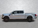 2025 Ford F-150 SuperCrew Cab 4WD Pickup for sale #25FT917 - photo 7