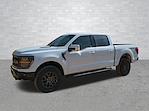 2025 Ford F-150 SuperCrew Cab 4WD Pickup for sale #25FT917 - photo 8