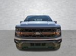 2025 Ford F-150 SuperCrew Cab 4WD Pickup for sale #25FT917 - photo 9