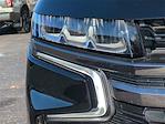 Used 2021 Chevrolet Suburban Z71 for sale #25FT918A - photo 10