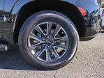 Used 2021 Chevrolet Suburban Z71 for sale #25FT918A - photo 11