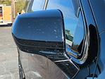 Used 2021 Chevrolet Suburban Z71 for sale #25FT918A - photo 12