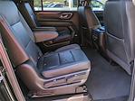 Used 2021 Chevrolet Suburban Z71 for sale #25FT918A - photo 14