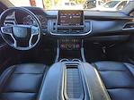 Used 2021 Chevrolet Suburban Z71 for sale #25FT918A - photo 15