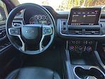 Used 2021 Chevrolet Suburban Z71 for sale #25FT918A - photo 16