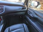 Used 2021 Chevrolet Suburban Z71 for sale #25FT918A - photo 17