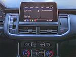 Used 2021 Chevrolet Suburban Z71 for sale #25FT918A - photo 18