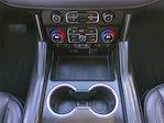 Used 2021 Chevrolet Suburban Z71 for sale #25FT918A - photo 19