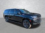 Used 2021 Chevrolet Suburban Z71 for sale #25FT918A - photo 5