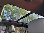 Used 2021 Chevrolet Suburban Z71 for sale #25FT918A - photo 20