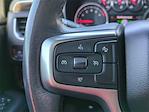 Used 2021 Chevrolet Suburban Z71 for sale #25FT918A - photo 25